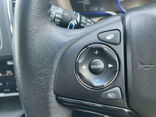 HONDA VEZEL HYBRID 2014 Image 31