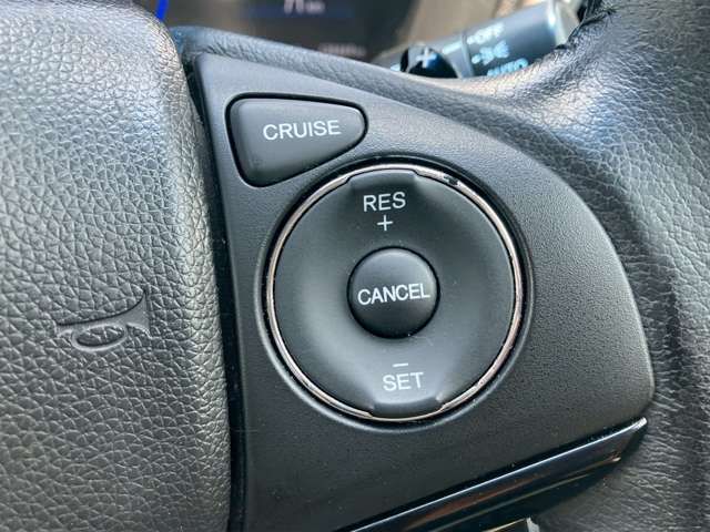 HONDA VEZEL HYBRID 2014 Image 31