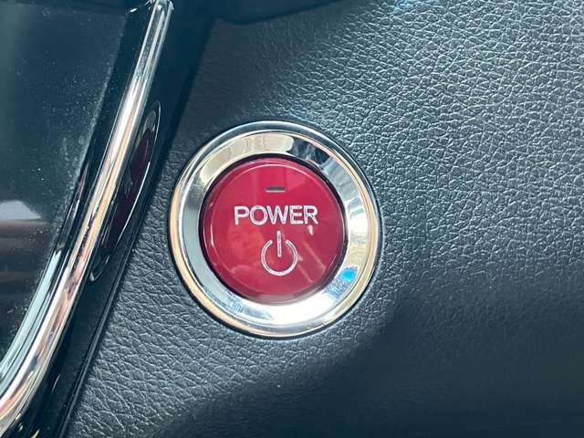 HONDA VEZEL HYBRID 2014 Image 31