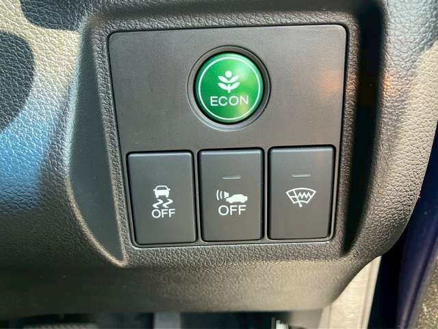 HONDA VEZEL HYBRID 2014 Image 31