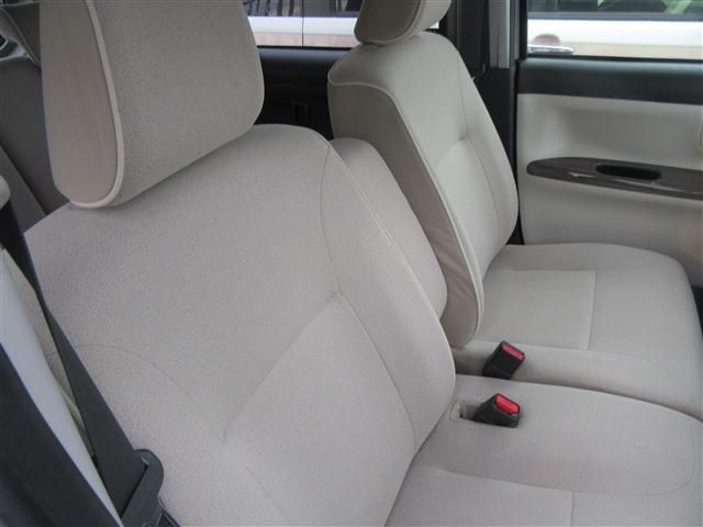 DAIHATSU MOVE CANBUS 2017 Image 31