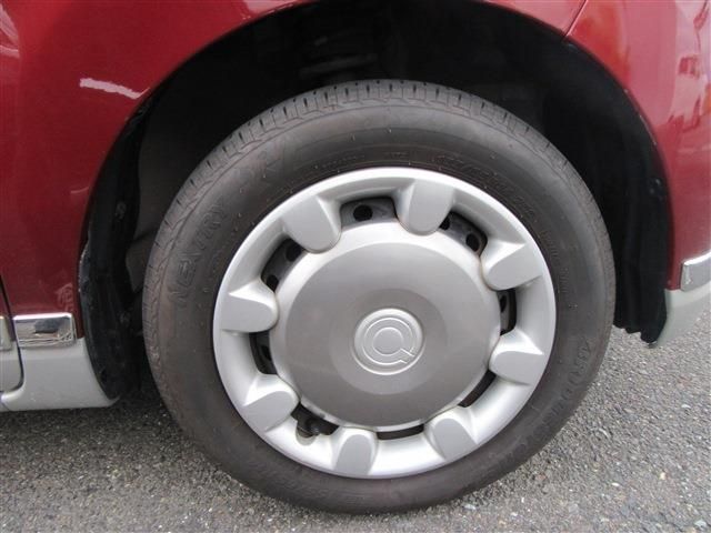 DAIHATSU MOVE CANBUS 2017 Image 31