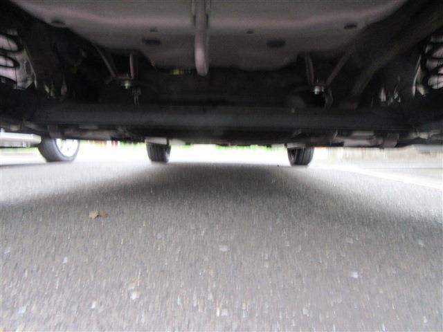 DAIHATSU MOVE CANBUS 2017 Image 31