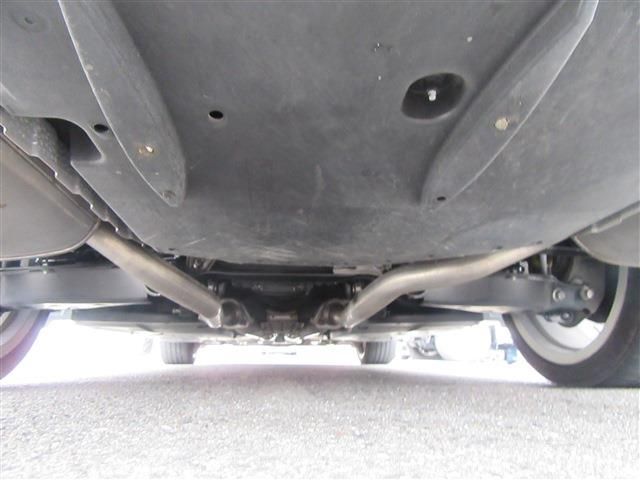 TOYOTA LEXUS GS450H 2015 Image 31