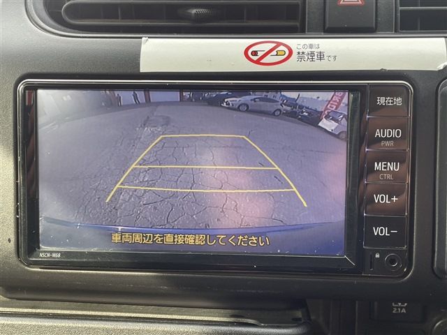 TOYOTA SUCCEED VAN 4WD 2019 Image 31