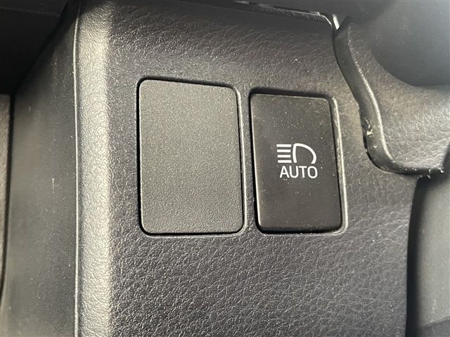 TOYOTA SUCCEED VAN 4WD 2019 Image 31