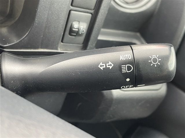 TOYOTA SUCCEED VAN 4WD 2019 Image 31