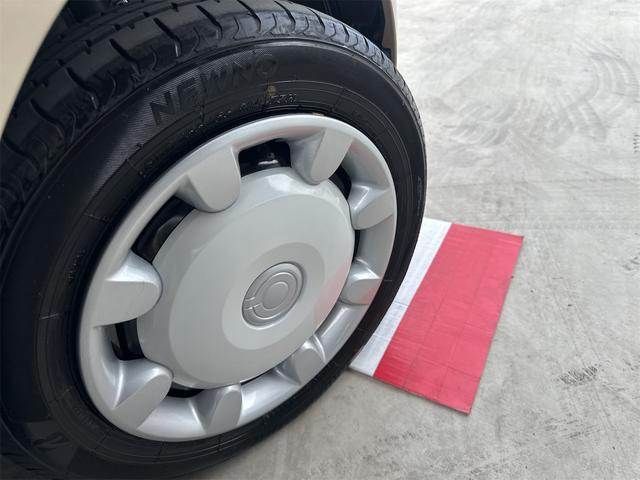 DAIHATSU MOVE CANBUS 2018 Image 31