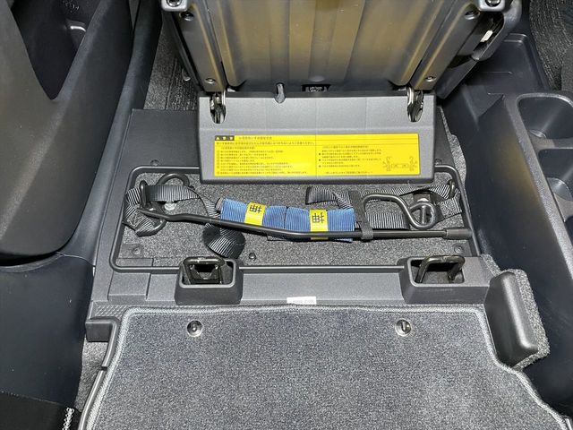 TOYOTA RACTIS 2016 Image 31