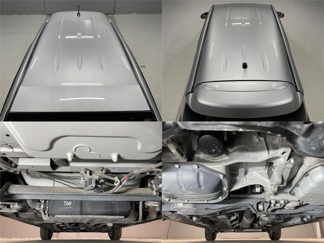 TOYOTA RACTIS 2016 Image 31