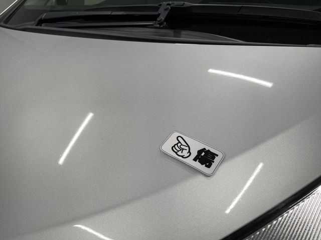 TOYOTA RACTIS 2016 Image 31