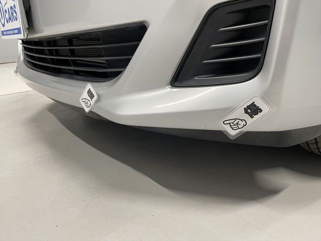 TOYOTA RACTIS 2016 Image 31