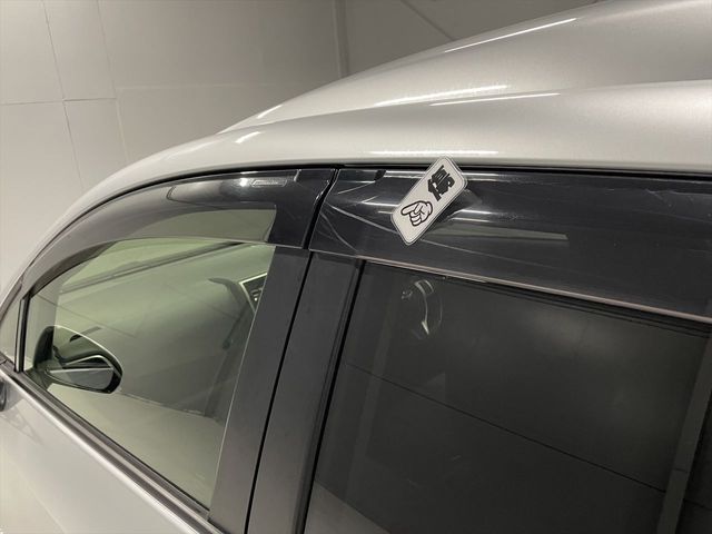 TOYOTA RACTIS 2016 Image 31