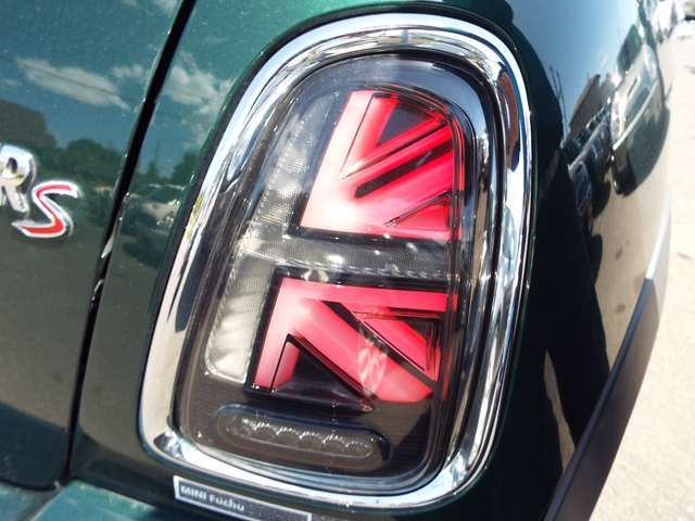 BMW MINI OPEN 2011 Image 31