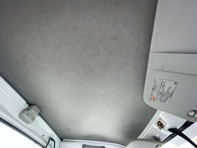 SUBARU SAMBAR TRUCK 4WD 2008 Image 31