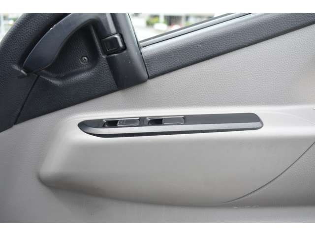 MITSUBISHI CANTER 2021 Image 31