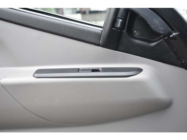 MITSUBISHI CANTER 2021 Image 31