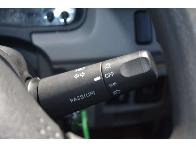 MITSUBISHI CANTER 2021 Image 31