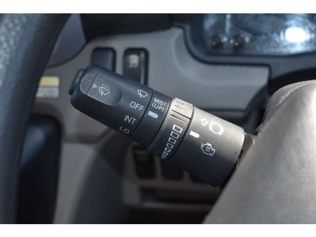 MITSUBISHI CANTER 2021 Image 31