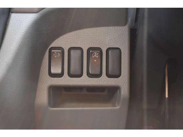 MITSUBISHI CANTER 2021 Image 31