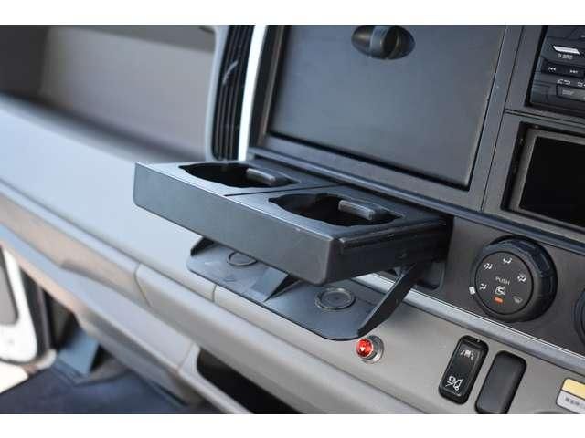 MITSUBISHI CANTER 2021 Image 31