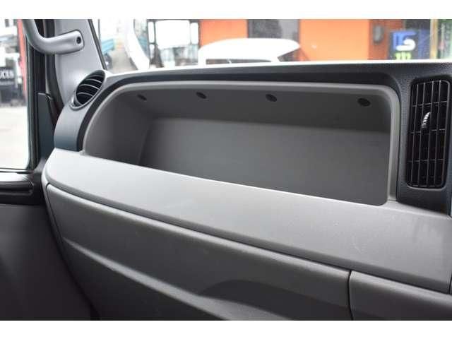 MITSUBISHI CANTER 2021 Image 31