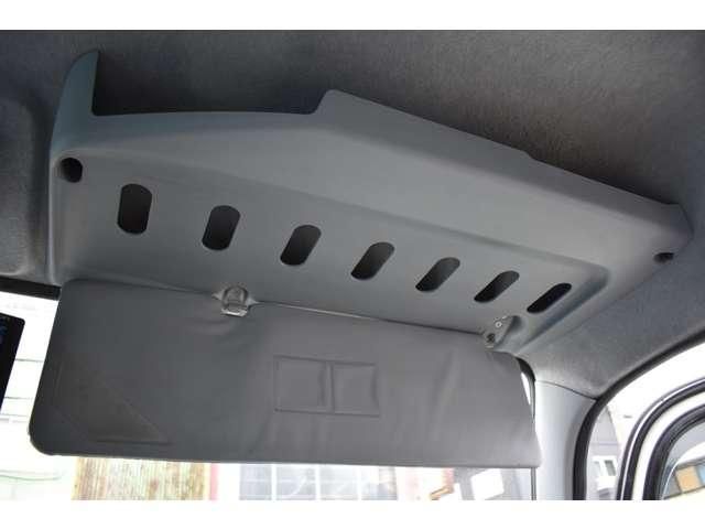 MITSUBISHI CANTER 2021 Image 31