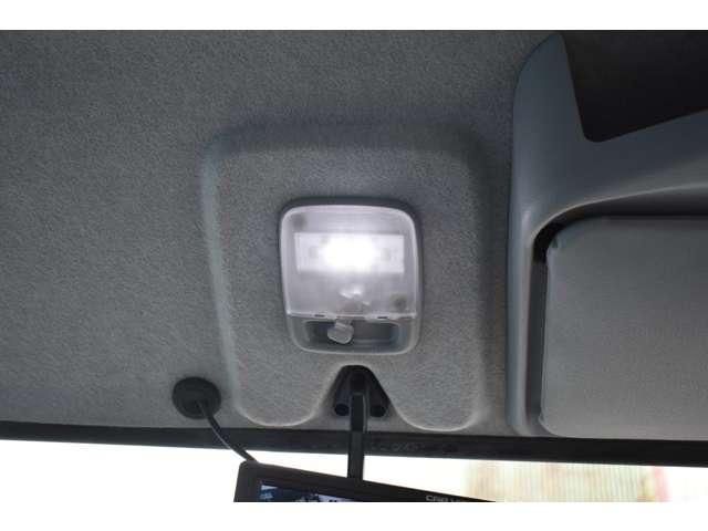 MITSUBISHI CANTER 2021 Image 31