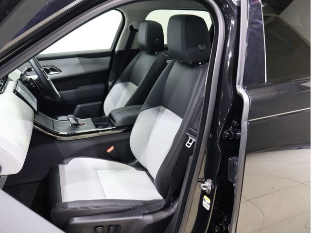 ROVER RANGE  VE 2024 Image 31