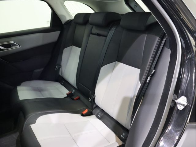 ROVER RANGE  VE 2024 Image 31