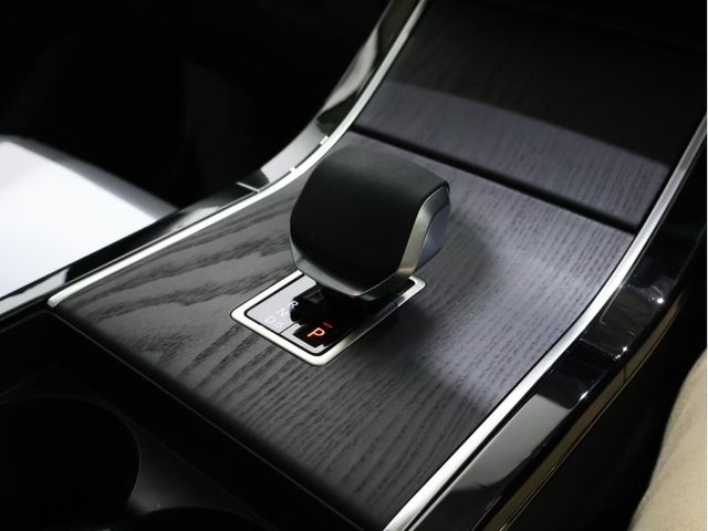 ROVER RANGE  VE 2024 Image 31