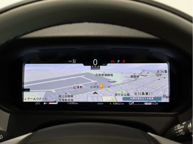 ROVER RANGE  VE 2024 Image 31