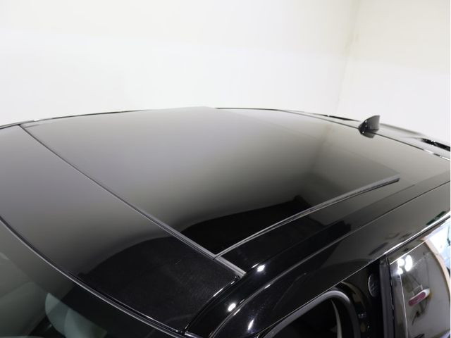 ROVER RANGE  VE 2024 Image 31