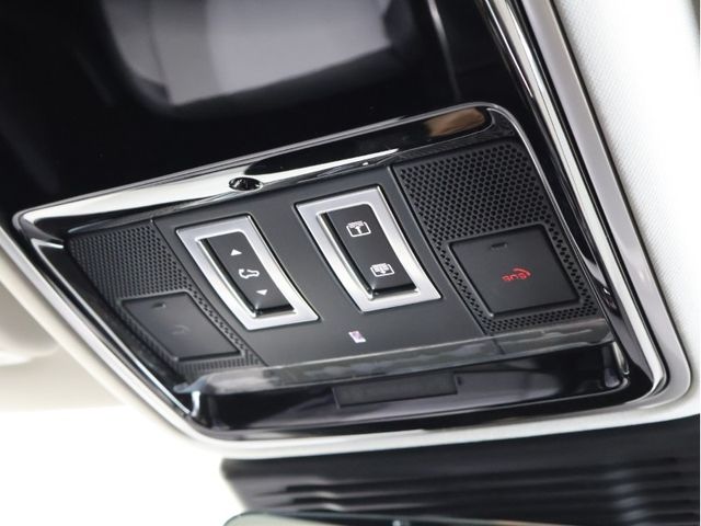 ROVER RANGE  VE 2024 Image 31