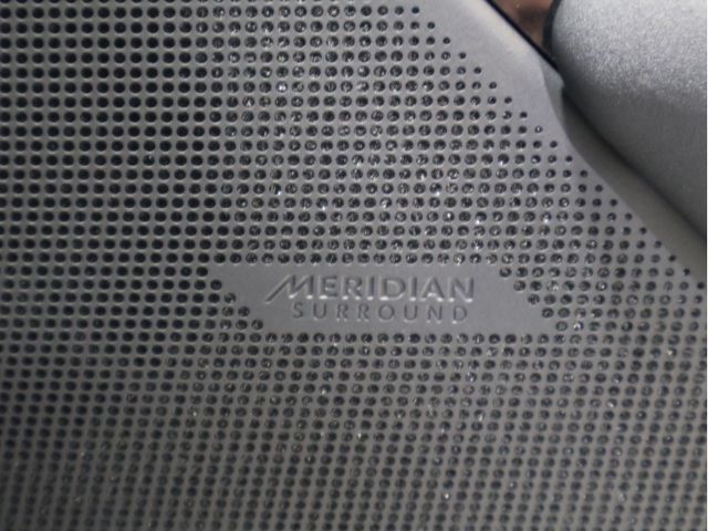 ROVER RANGE  VE 2024 Image 31