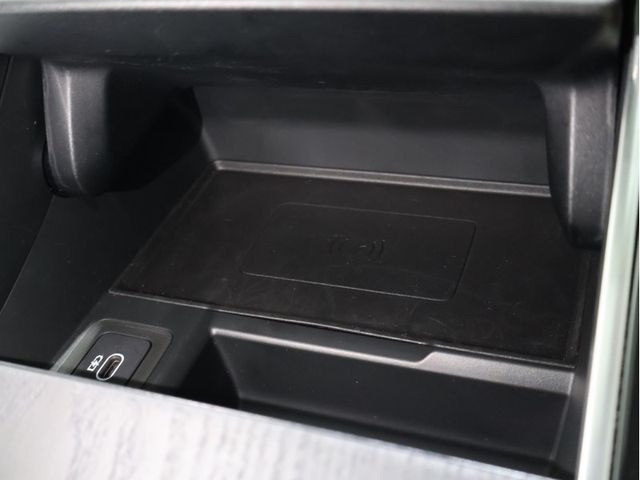 ROVER RANGE  VE 2024 Image 31