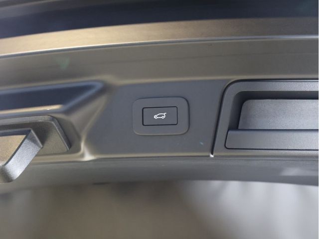 ROVER RANGE  VE 2024 Image 31