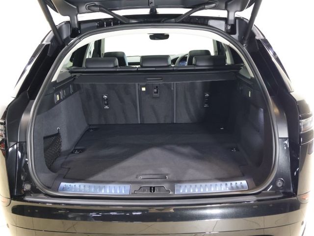 ROVER RANGE  VE 2024 Image 31