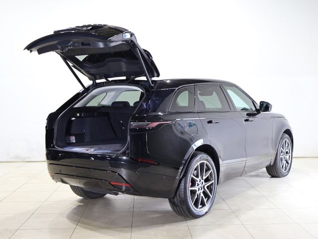 ROVER RANGE  VE 2024 Image 31