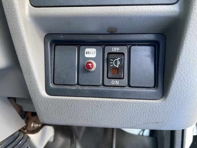 NISSAN ATLAS 2014 Image 31