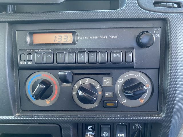 NISSAN ATLAS 2014 Image 31