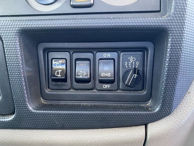 NISSAN ATLAS 2014 Image 31