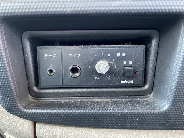 NISSAN ATLAS 2014 Image 31