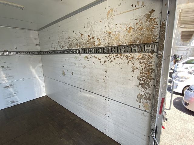 NISSAN ATLAS 2014 Image 31