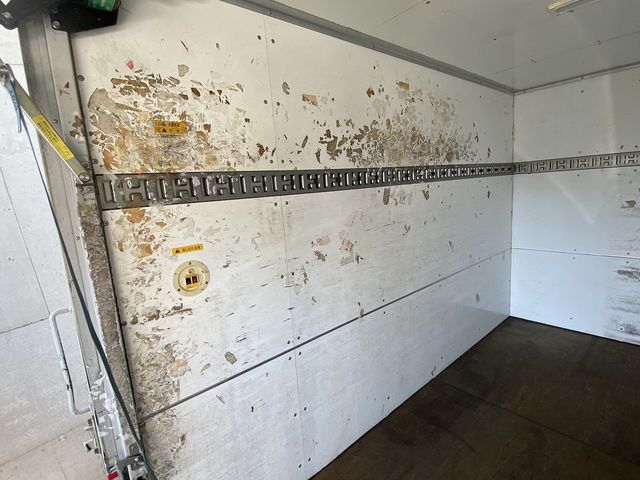 NISSAN ATLAS 2014 Image 31