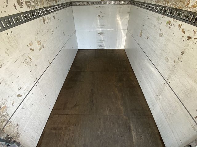 NISSAN ATLAS 2014 Image 31