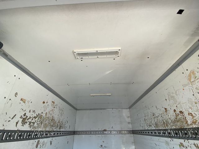 NISSAN ATLAS 2014 Image 31