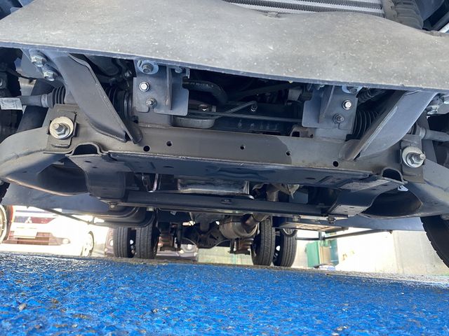 NISSAN ATLAS 2014 Image 31