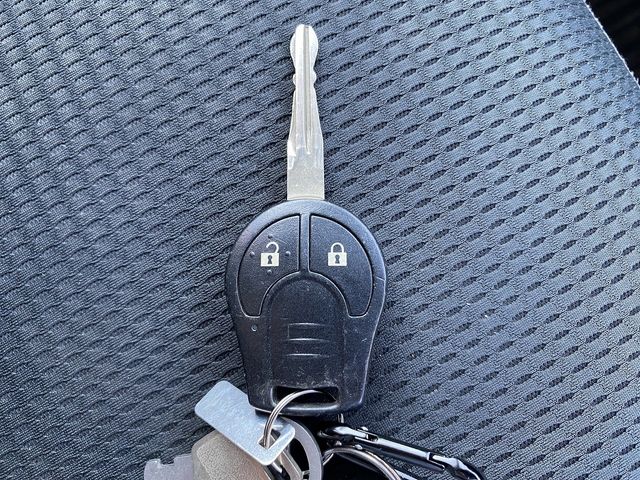 NISSAN ATLAS 2014 Image 31