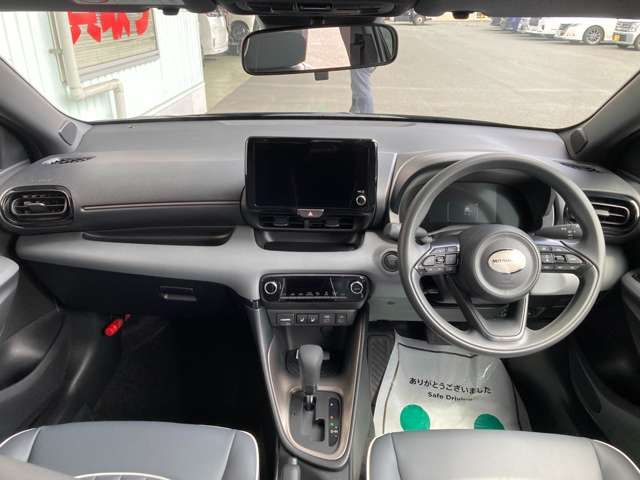 MITSUOKA VIEWT STORY 2025 Image 31